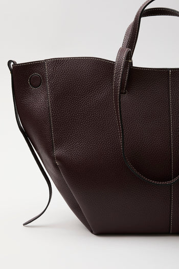 Tre Emme Borsa T. Di Moro Donna - 6