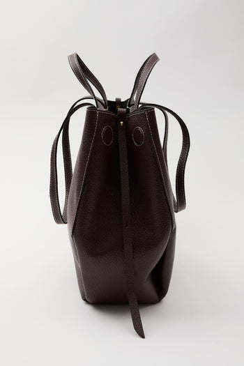 Tre Emme Borsa T. Di Moro Donna - 7