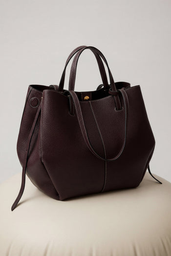 Tre Emme Borsa T. Di Moro Donna - 9
