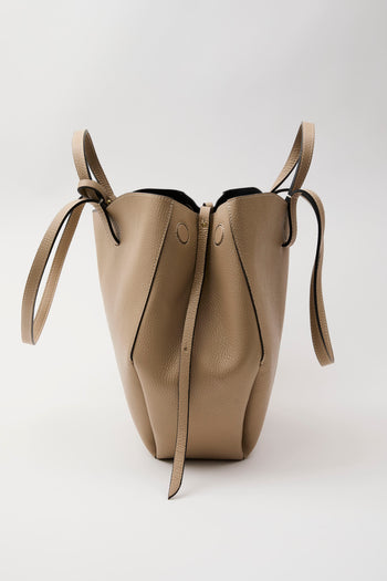 Tre Emme Borsa Tortora Donna - 4
