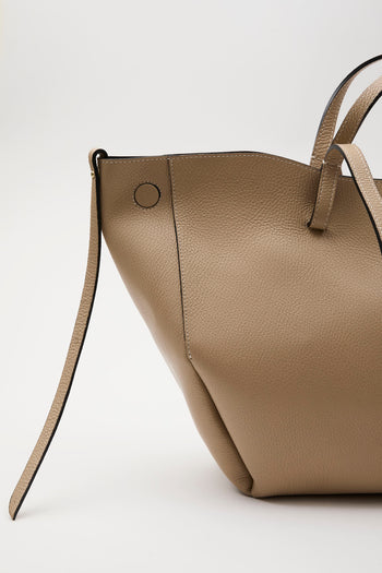 Tre Emme Borsa Tortora Donna - 6