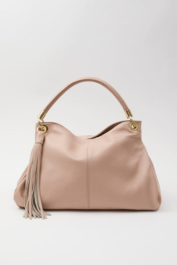 Tre Emme Borsa Cipria Donna - 3