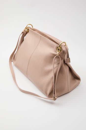 Tre Emme Borsa Cipria Donna - 7