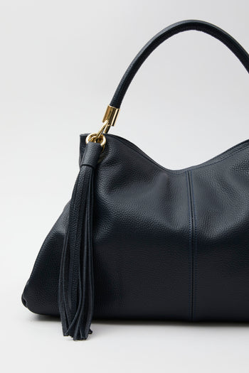 Tre Emme Borsa Nero Donna - 3