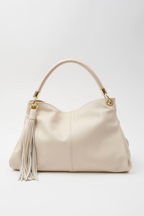 Tre Emme Borsa Panna Donna - 2