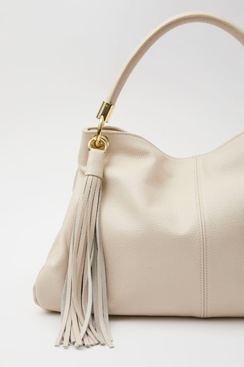 Tre Emme Borsa Panna Donna - 3