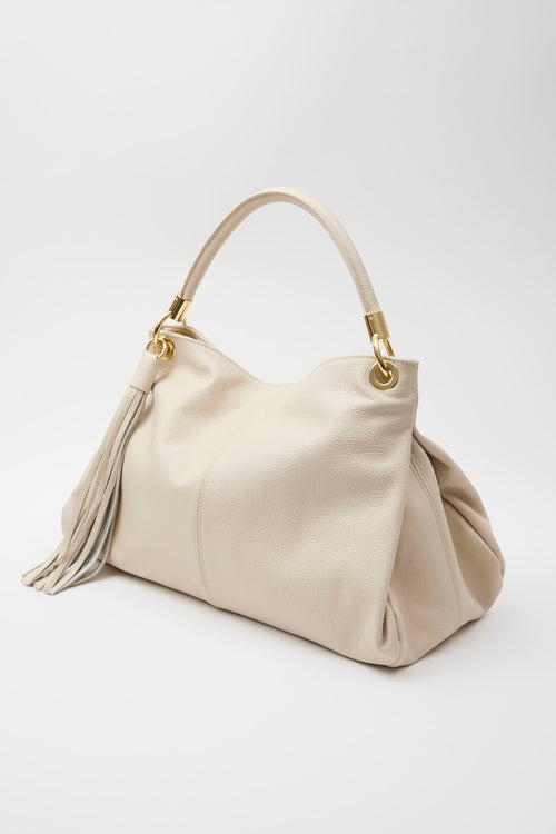 Tre Emme Borsa Panna Donna