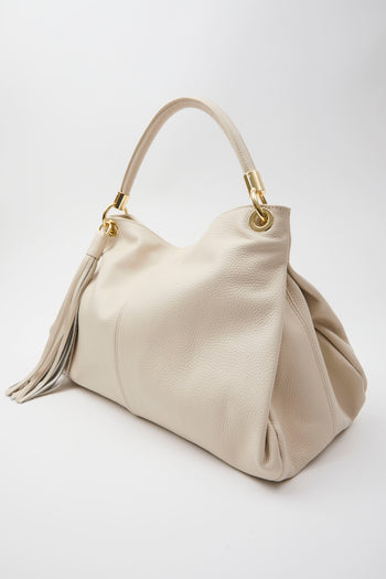 Tre Emme Borsa Panna Donna - 4
