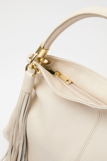 Tre Emme Borsa Panna Donna - 5