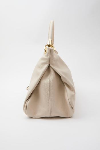 Tre Emme Borsa Panna Donna - 6