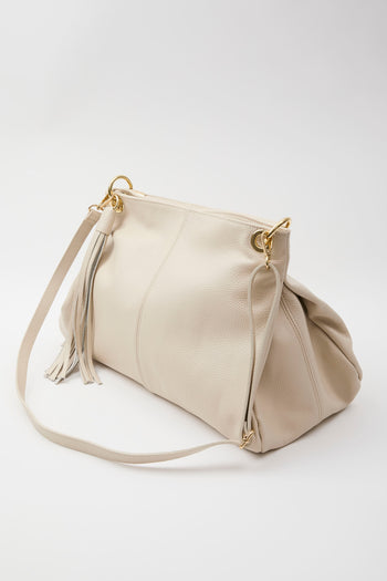 Tre Emme Borsa Panna Donna - 7