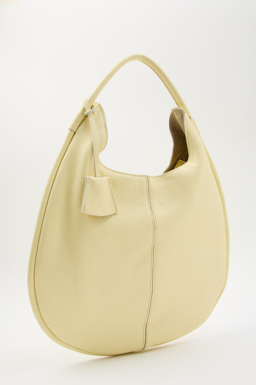 Tre Emme Borsa Giallo Donna - 2