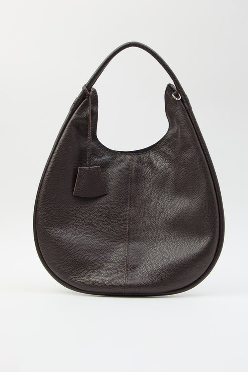 Tre Emme Borsa T. Di Moro Donna - 2