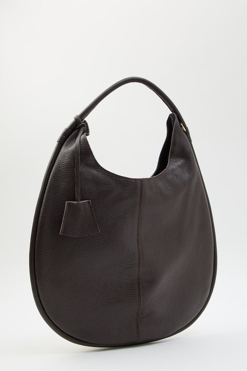 Tre Emme Borsa T. Di Moro Donna