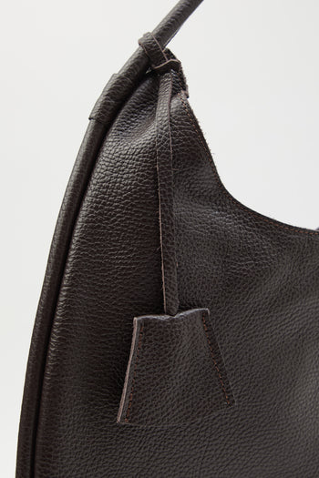 Tre Emme Borsa T. Di Moro Donna - 3