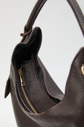 Tre Emme Borsa T. Di Moro Donna - 4