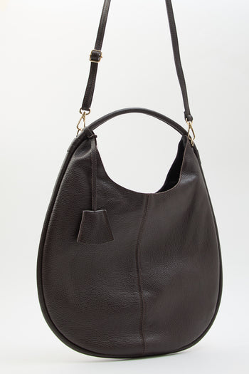 Tre Emme Borsa T. Di Moro Donna - 5