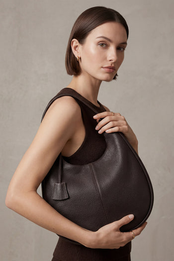 Tre Emme Borsa T. Di Moro Donna - 7