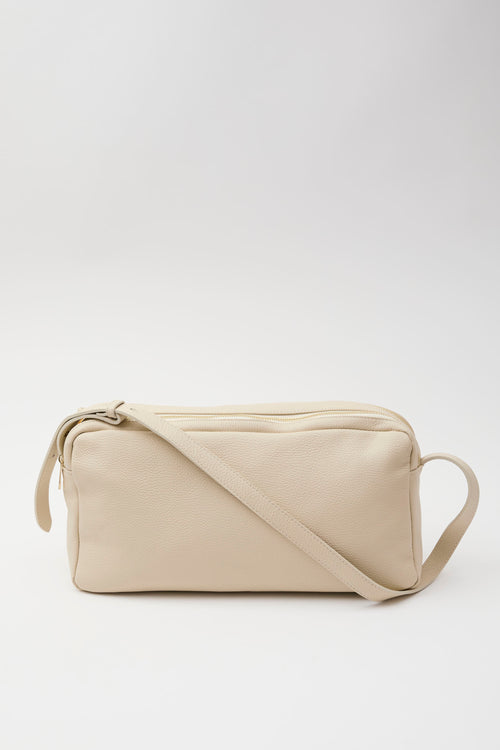 Tre Emme Borsa Beige Donna