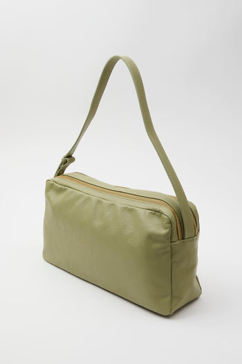 Tre Emme Borsa Pistacchio Donna - 3