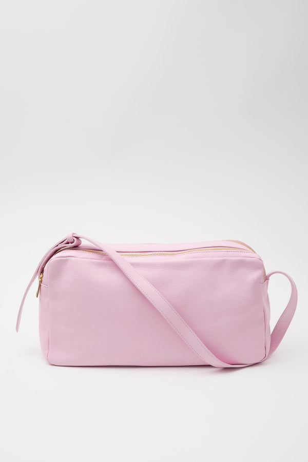 Tre Emme Borsa Rosa Donna