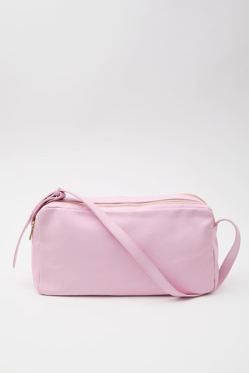 Tre Emme Borsa Rosa Donna