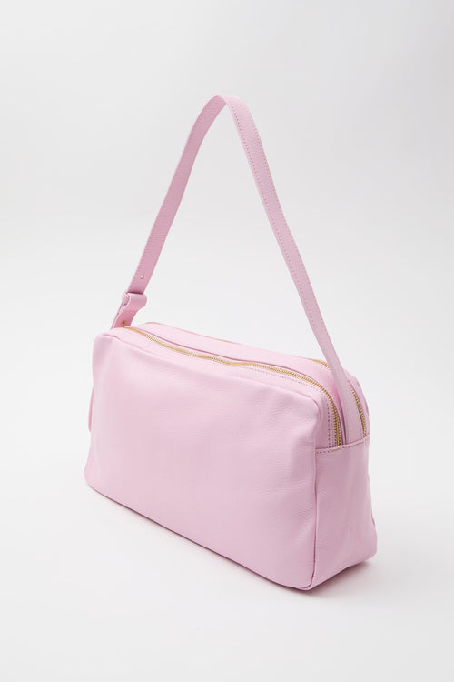 Tre Emme Borsa Rosa Donna - 2