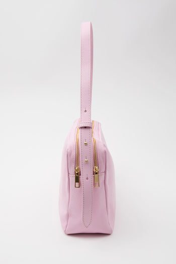 Tre Emme Borsa Rosa Donna - 3