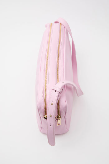 Tre Emme Borsa Rosa Donna - 4