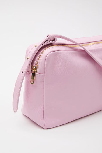 Tre Emme Borsa Rosa Donna - 5
