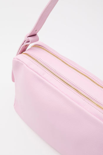 Tre Emme Borsa Rosa Donna - 6