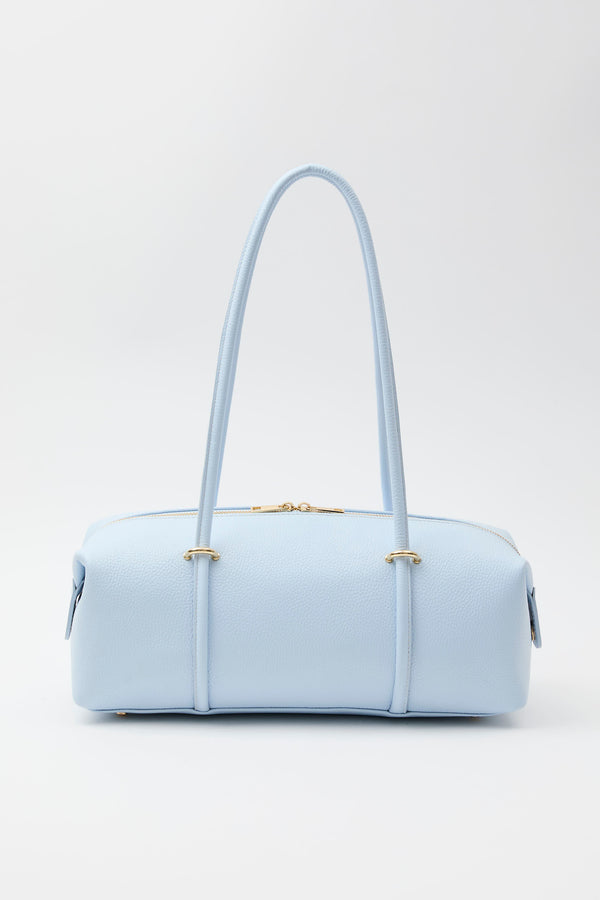 Tre Emme Borsa Azzurro Donna