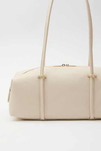 Tre Emme Borsa Beige Donna - 3