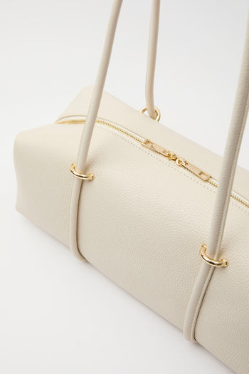 Tre Emme Borsa Beige Donna - 6