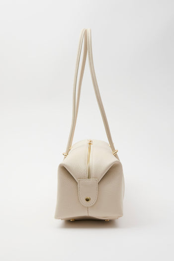 Tre Emme Borsa Beige Donna - 7