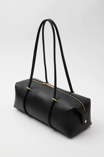 Tre Emme Borsa Nero Donna - 3