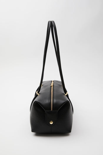 Tre Emme Borsa Nero Donna - 6