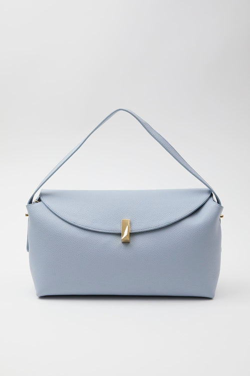 Tre Emme Borsa Azzurro Donna