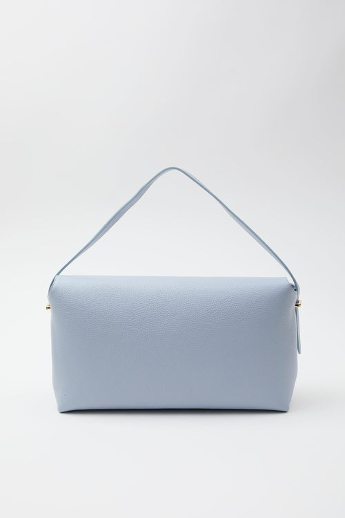 Tre Emme Borsa Azzurro Donna - 2