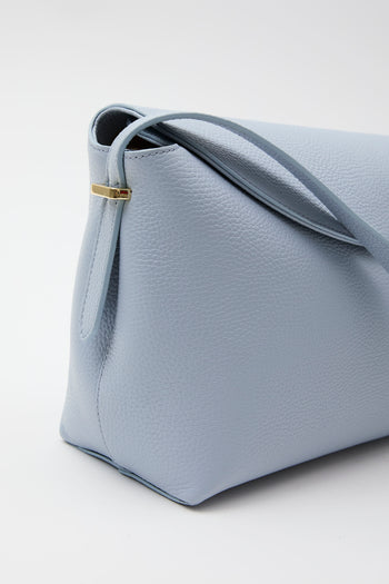 Tre Emme Borsa Azzurro Donna - 8