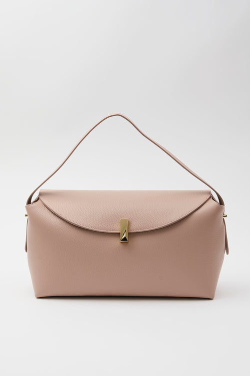 Tre Emme Borsa Cipria Donna