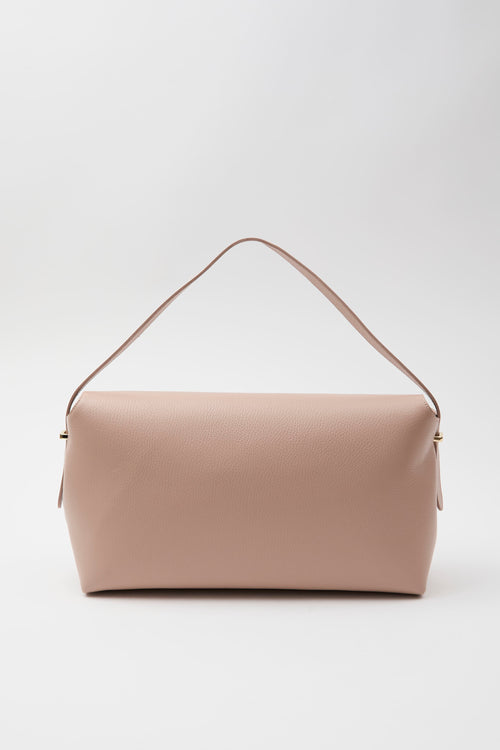 Tre Emme Borsa Cipria Donna - 2