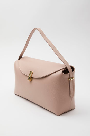 Tre Emme Borsa Cipria Donna - 3