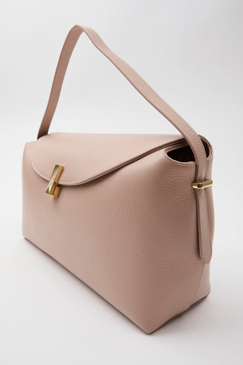 Tre Emme Borsa Cipria Donna - 4