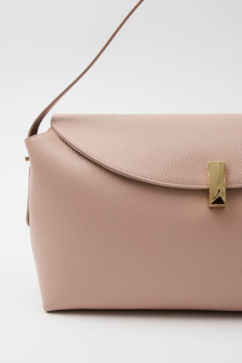 Tre Emme Borsa Cipria Donna - 5