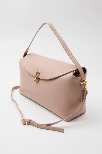 Tre Emme Borsa Cipria Donna - 6