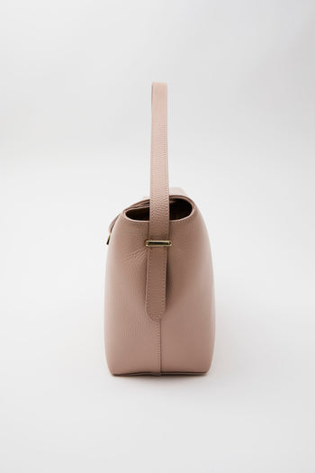 Tre Emme Borsa Cipria Donna - 7