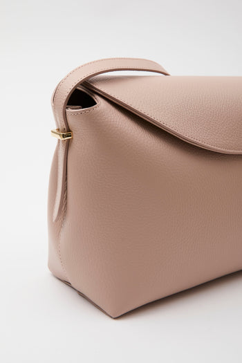Tre Emme Borsa Cipria Donna - 8