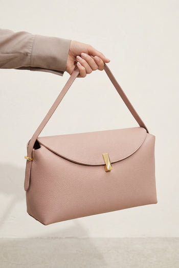 Tre Emme Borsa Cipria Donna - 10