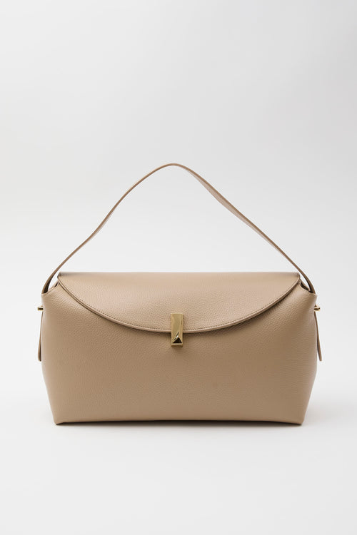 Tre Emme Borsa Tortora Donna - 2